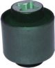 FIAT 51930339 Control Arm-/Trailing Arm Bush